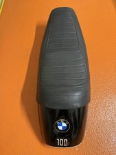 BMW R 100/90/80 CODONE SELLA