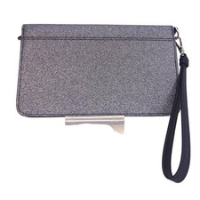 Pochette da polso Kate Spade