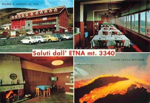 Catania sicilia rifugio g - it,