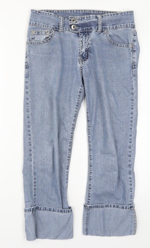Jeans donna taglia in - jeans,