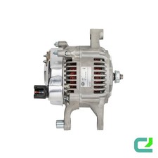 Generatore alternatore 14 V 90