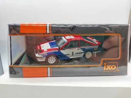 Nissan 200 rally cote - nissan, sx