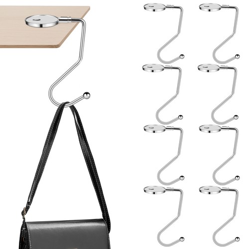 Pcs appendi borsa - pcs, tavolo