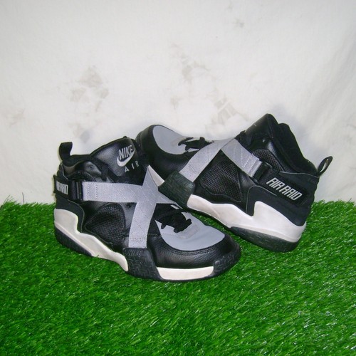 Scarpe basket nike - basket,