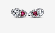 Pandora 293633c01 Orecchini