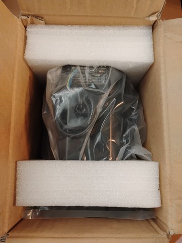 Weltron 5020h bk - weltron, ws-5020h-bk