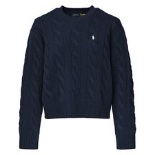 Ralph Lauren Donna TG M /