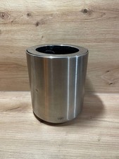 Alfi Secchiello Ghiaccio IN