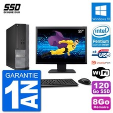 Dell optiplex 3020 sff - 3020,