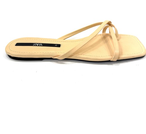 Zara women cute comfort - women’s,