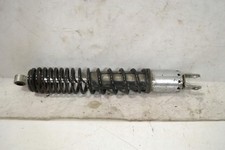 Ammortizzatori honda silver - ammortizzatori,