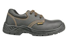 Scarpe Antinfortunistiche