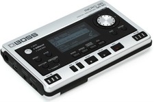 Boss MICRO BR BR-80