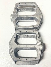 Pedali Dyno BMX GT Mid School