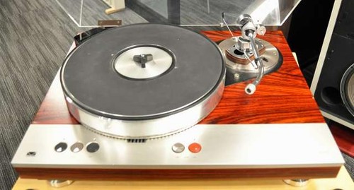 Luxman 310 300 - luxman, vs-300
