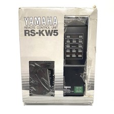 Sistema centralina telecomando