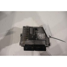 CENTRALINA INIEZIONE PER FORD KUGA (12-16) 2.0 TDCI (88KW) 2WD SUV 2012