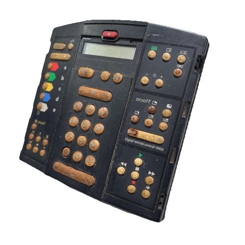 Telecomando philips matchline - philips,
