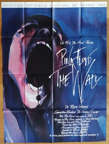 Pink floyd the - pink,
