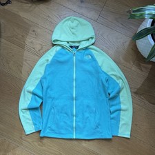 Felpa Pile The North Face