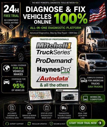 Haynespro prodemand - prodemand, |