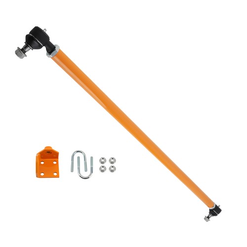 Drag link regolabile - drag,