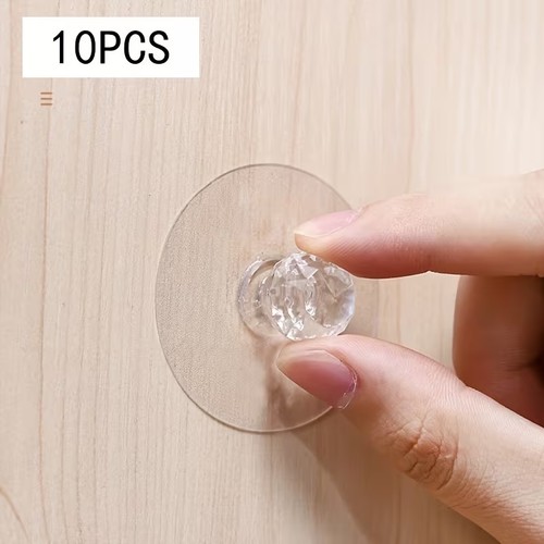 10x pomelli per mobili - 10x,