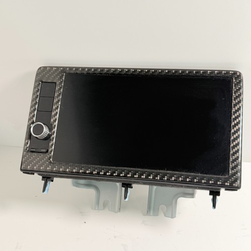 Oem 8a700t20a01m1 honda - honda, civic