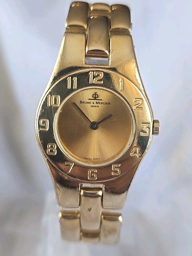 Orologio donna funzionante - donna,