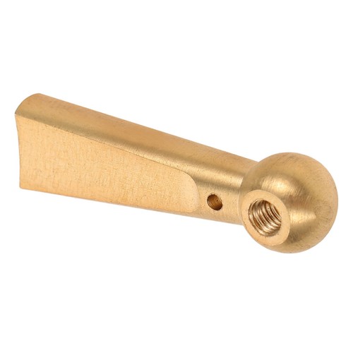 Viti ricambio sax alto - ,