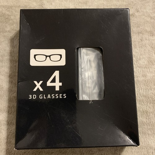 Samsung glasses with - samsung,