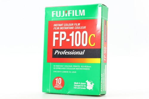 Inutilizzato fuji fujifilm - [inutilizzato],
