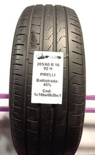 PNEUMATICO USATO PIRELLI