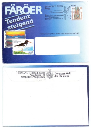127676 michel 1399 - 127676, n.