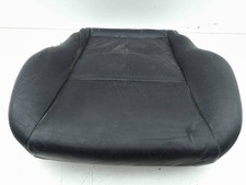 Sedile anteriore destro