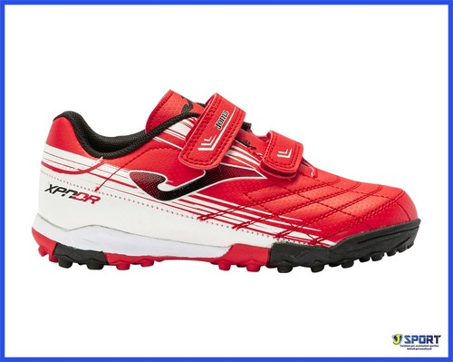 Scarpe calcetto joma - joma, per