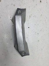 APRILIA SR 50 MINARELLI 1998