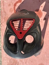 Carena scudo anteriore piaggio - carena,