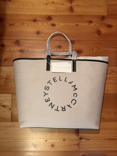 Stella mccartney grande - mccartney,