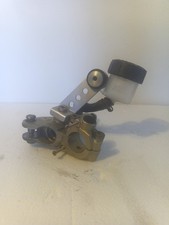 Pompante brembo serie oro - pompante,