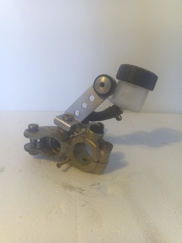 Pompante brembo serie oro - brembo,