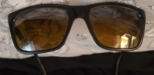Vintage vaurnet 4006 - vaurnet,