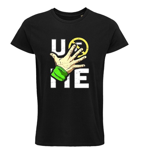 Shirt john cena retirement - cena,,