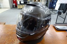 Casco integrale Shoei Neotech