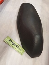 KYMCO AGILITY PLUS 125 150 200 50 4T 2T SELLA SEDILE GANCIO