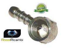 RACCORDO PORTAGOMMA CUCINA A