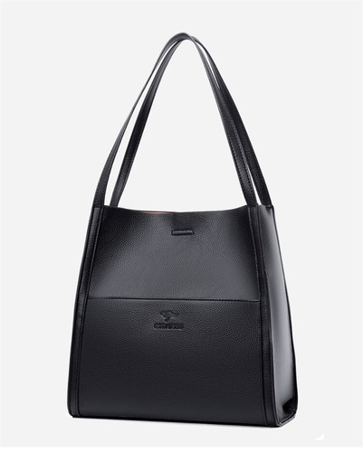 Borsa tracolla regalo festa - borsa,