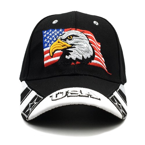 Berretto baseball uomo usa - da,