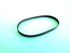 Cinghia di trasmissione per stereo Perpetuum Ebner PE 4230 PE Best.Nr. Cintura 14139 Pos.56