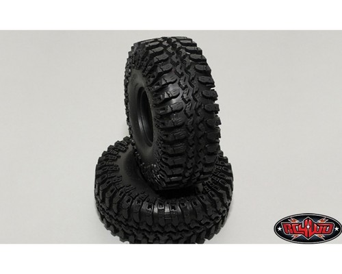 Pneumatici rc4wd interco irok - rc4wd,